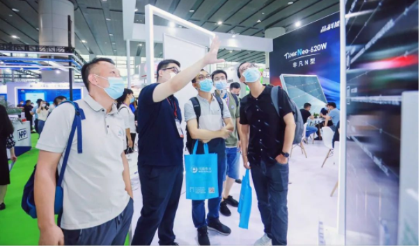 光伏6.png 光伏6.png