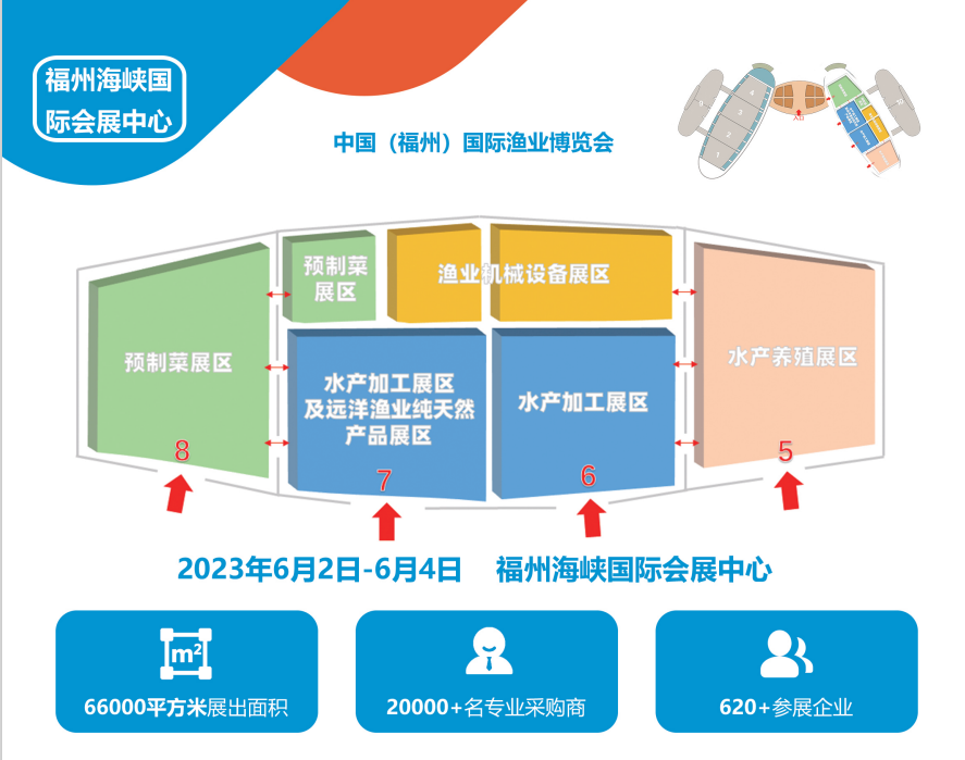 展馆.png 展馆.png