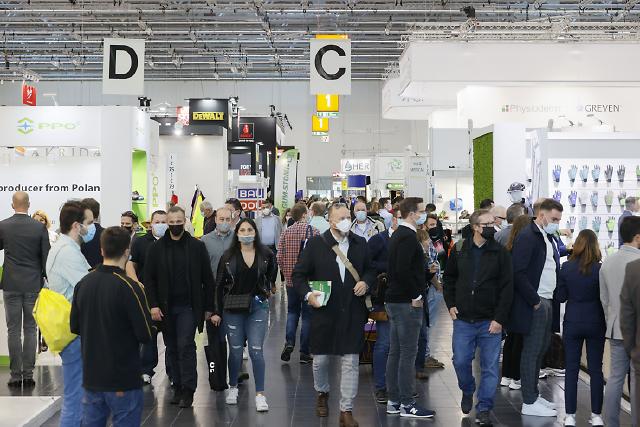 微信图片_20220908134616.jpg 微信图片_20220908134616.jpg