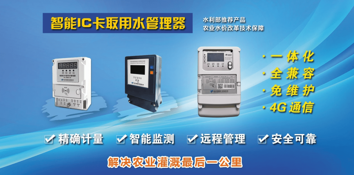 6c2465bccc7b42bba9241f796297b965.png 6c2465bccc7b42bba9241f796297b965.png