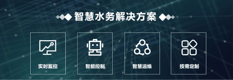 bffd364be6c049f69aff47f97d3e10fd.png bffd364be6c049f69aff47f97d3e10fd.png