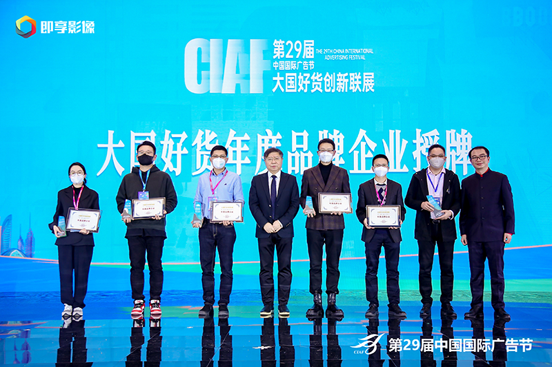 图片23.png 图片23.png