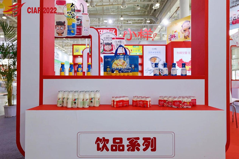 图片25.png 图片25.png