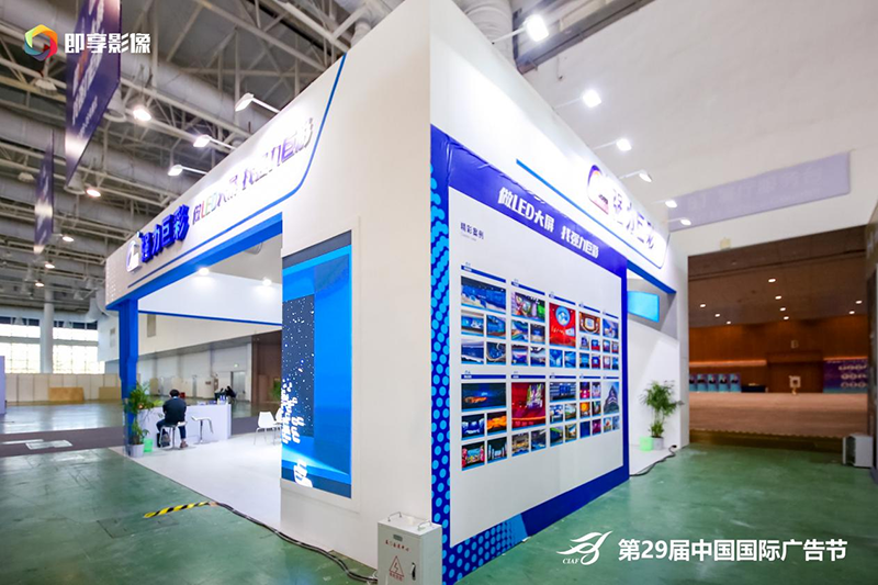 图片27.png 图片27.png