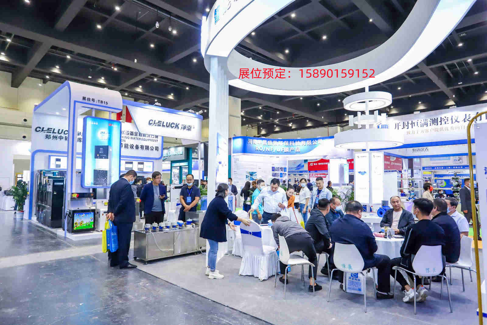 2e0dd7e51e0f4202814d0a3fc91d6cba_副本.jpg 2e0dd7e51e0f4202814d0a3fc91d6cba_副本.jpg