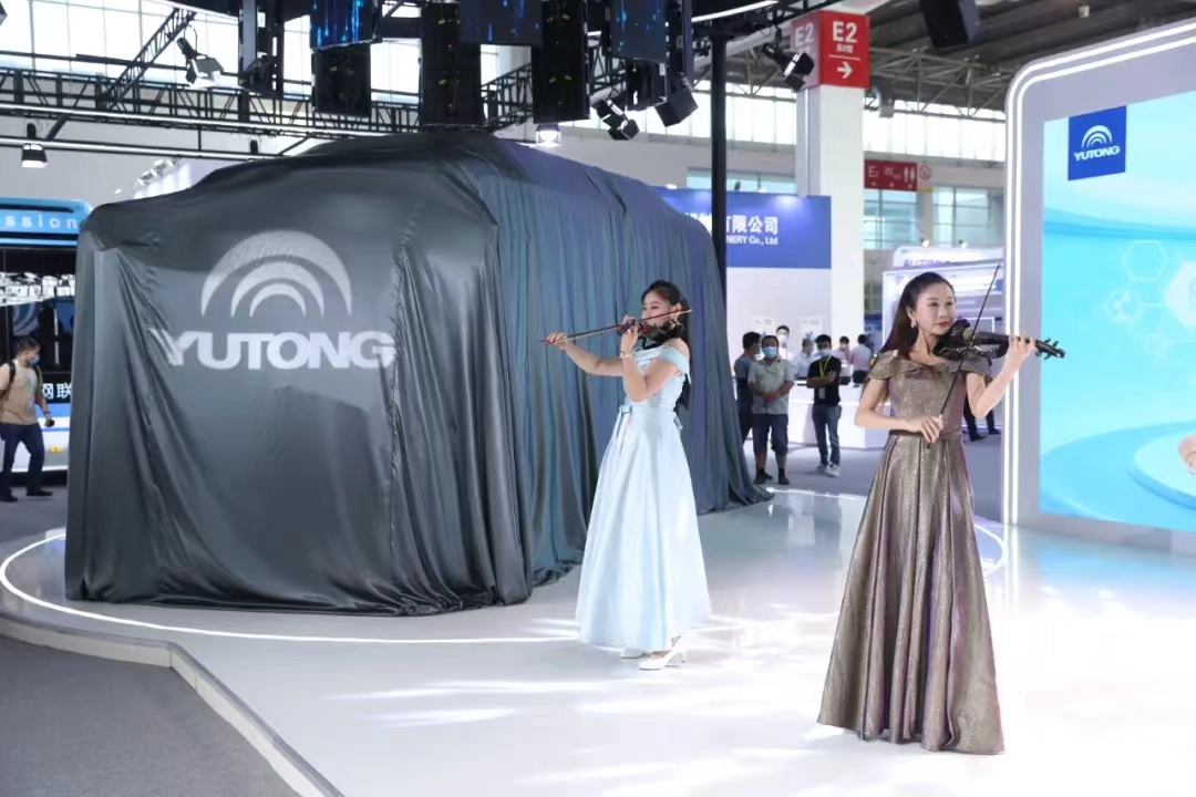 a8f64ac9a8dfe45605e698c87174e64.jpg a8f64ac9a8dfe45605e698c87174e64.jpg