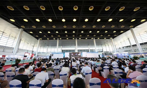 微信图片_20210402143453.jpg 微信图片_20210402143453.jpg