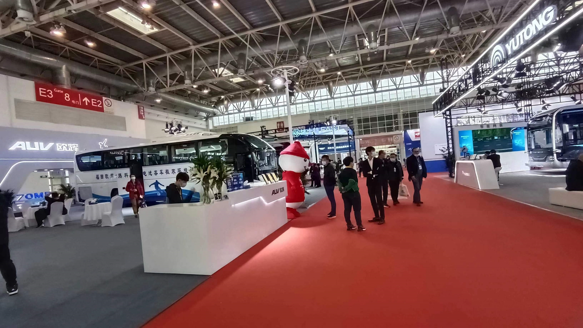 79a58f19fb90ddf1c4d6c0b62da922a.jpg 79a58f19fb90ddf1c4d6c0b62da922a.jpg