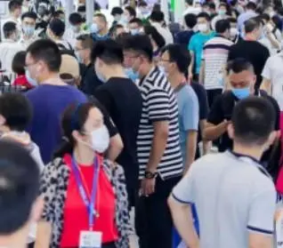 1678845378792.jpg 1678845378792.jpg