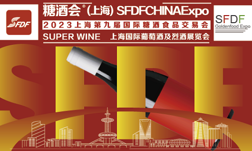 未标题-1.png 未标题-1.png