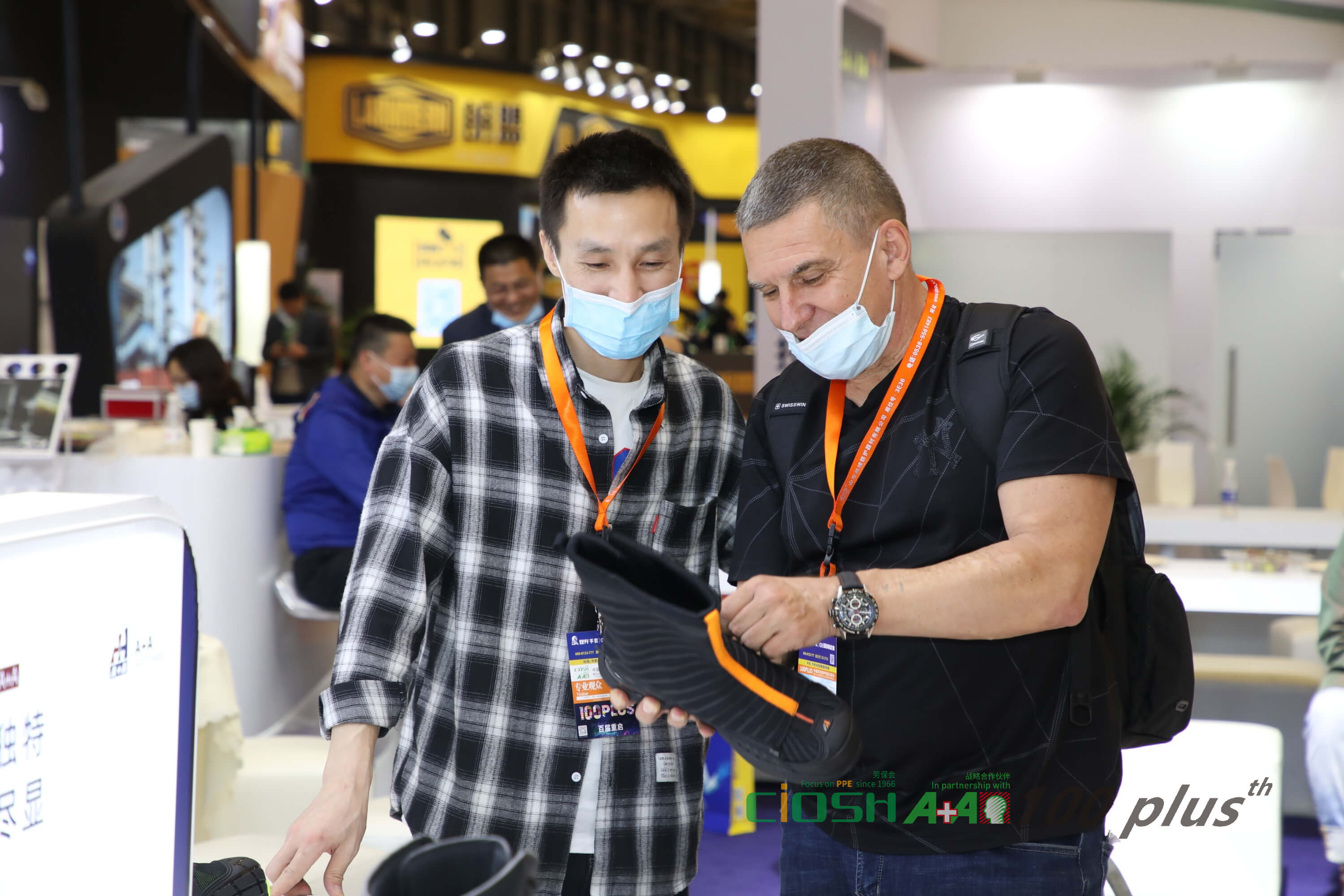 74533545524340f8946d74043c880d71.jpg 74533545524340f8946d74043c880d71.jpg