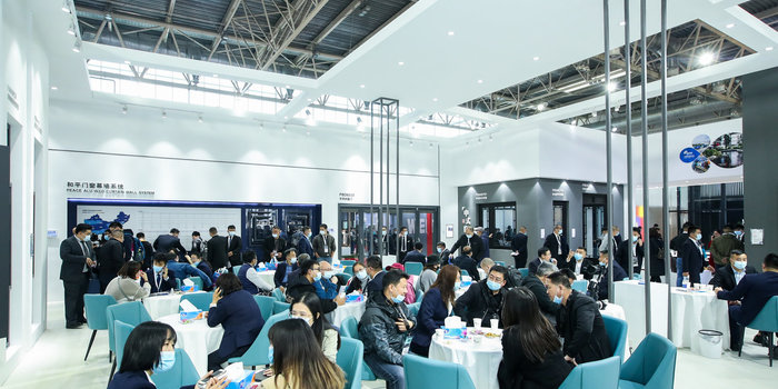 2023现场图片.jpg 2023现场图片.jpg