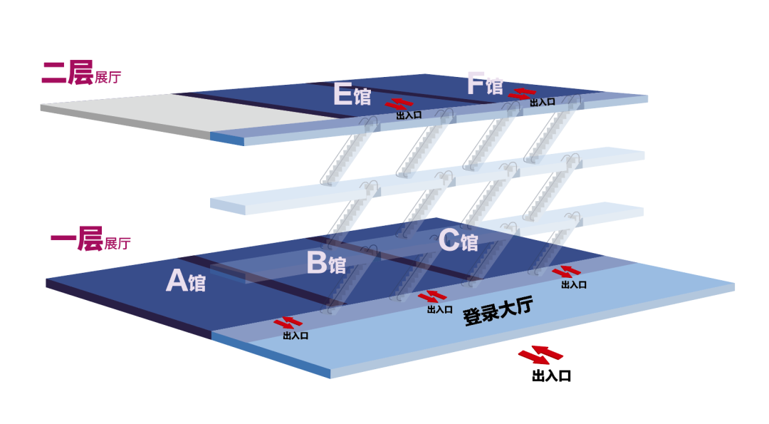 烟台国际博览中心 南山.png 烟台国际博览中心 南山.png