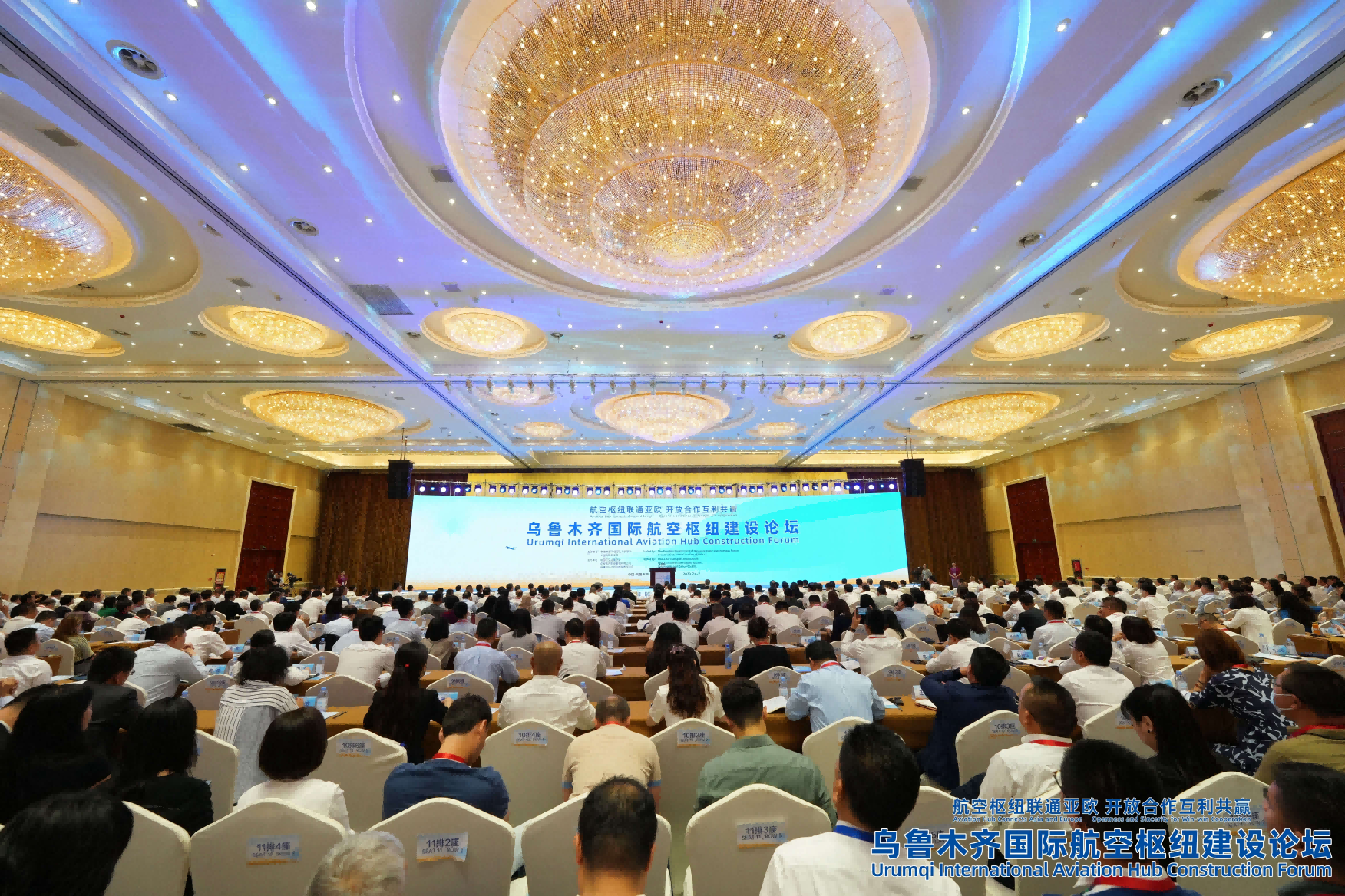 图片 1.png 图片 1.png