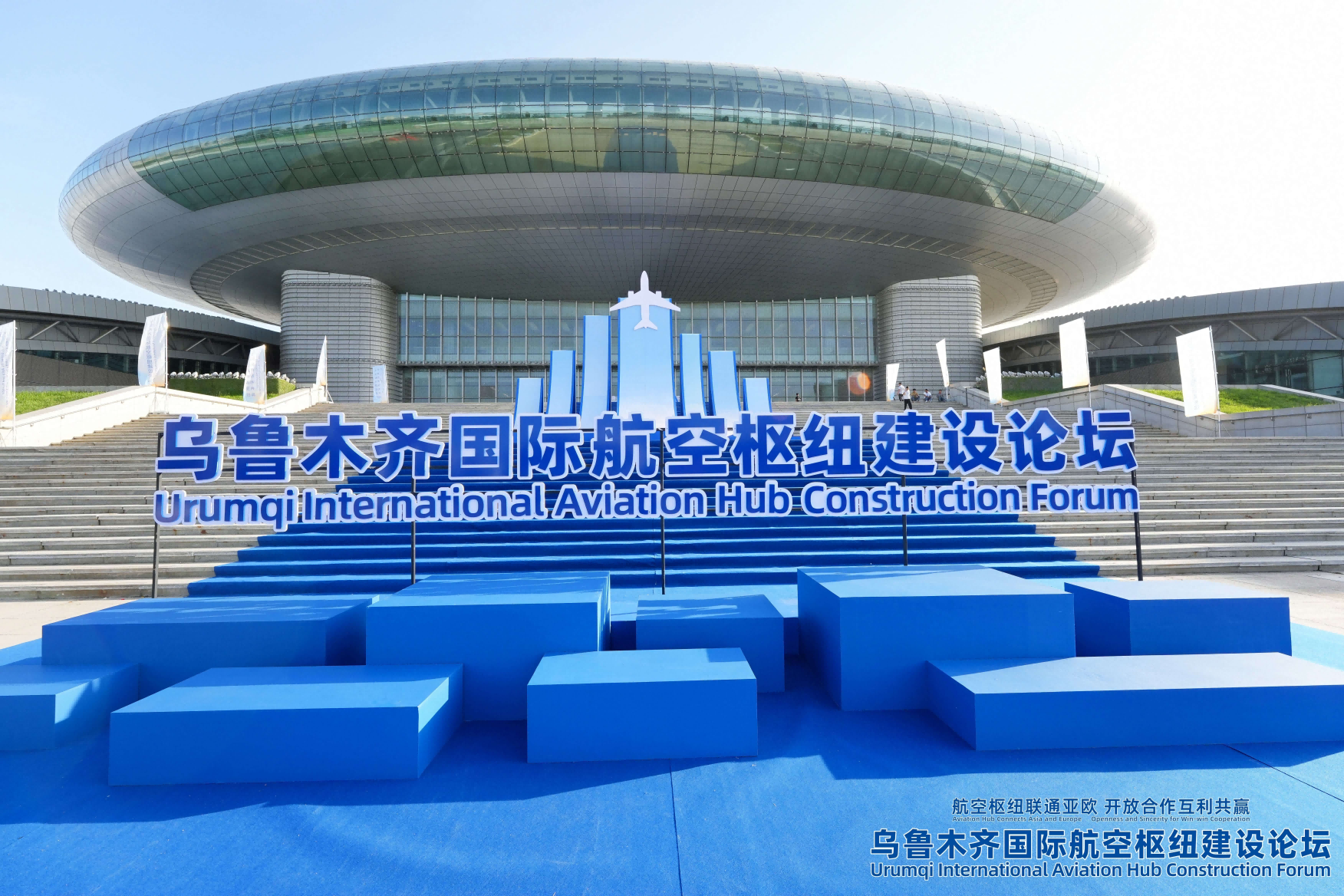 图片 2.png 图片 2.png