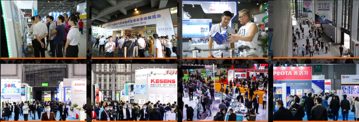 QQ浏览器截图20230712113002.png QQ浏览器截图20230712113002.png