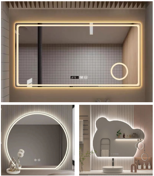 23深圳展-12.png 23深圳展-12.png