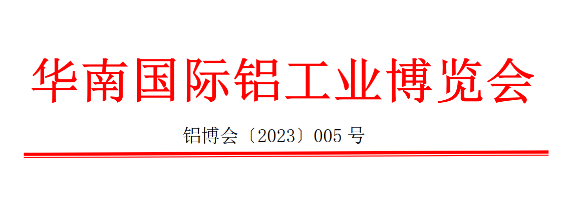 1690180775249.png 1690180775249.png