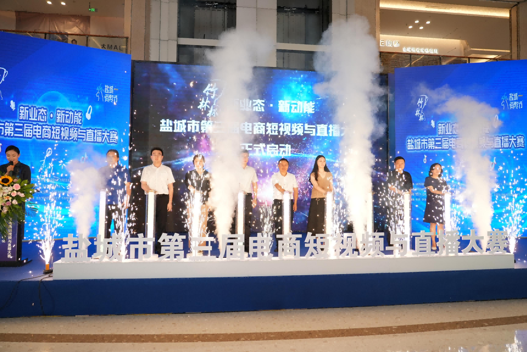 第1页-1.png 第1页-1.png