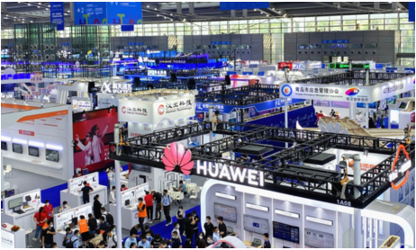 QQ截图20230803145635.png QQ截图20230803145635.png