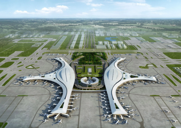 图片 3.png 图片 3.png