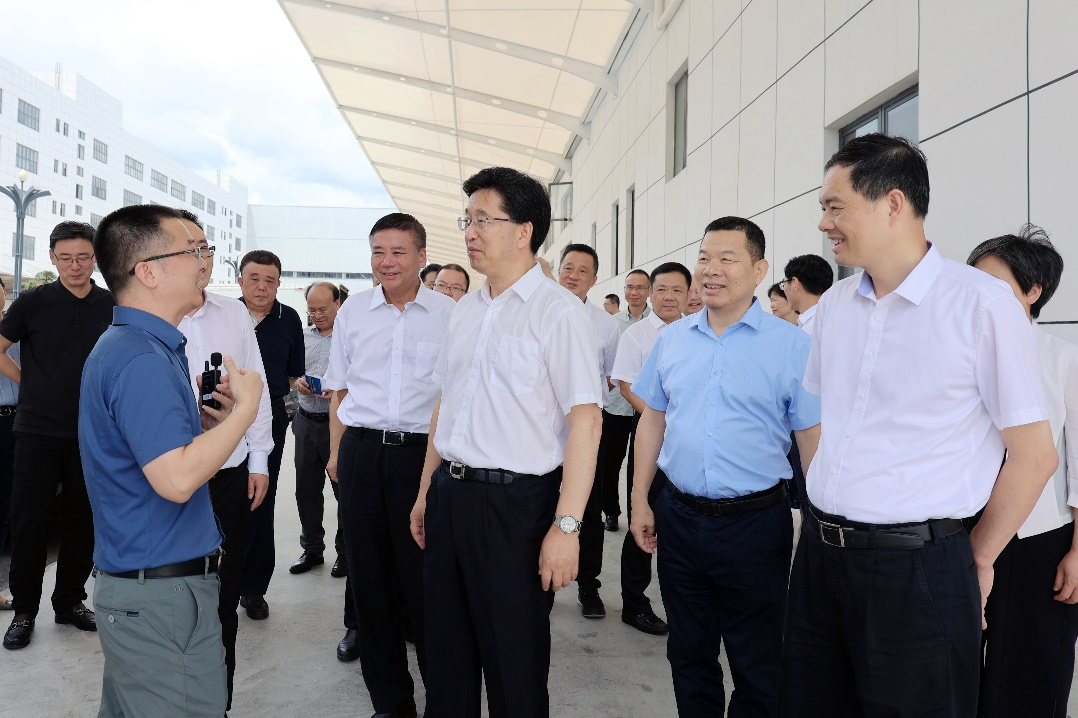 图片 1.png 图片 1.png