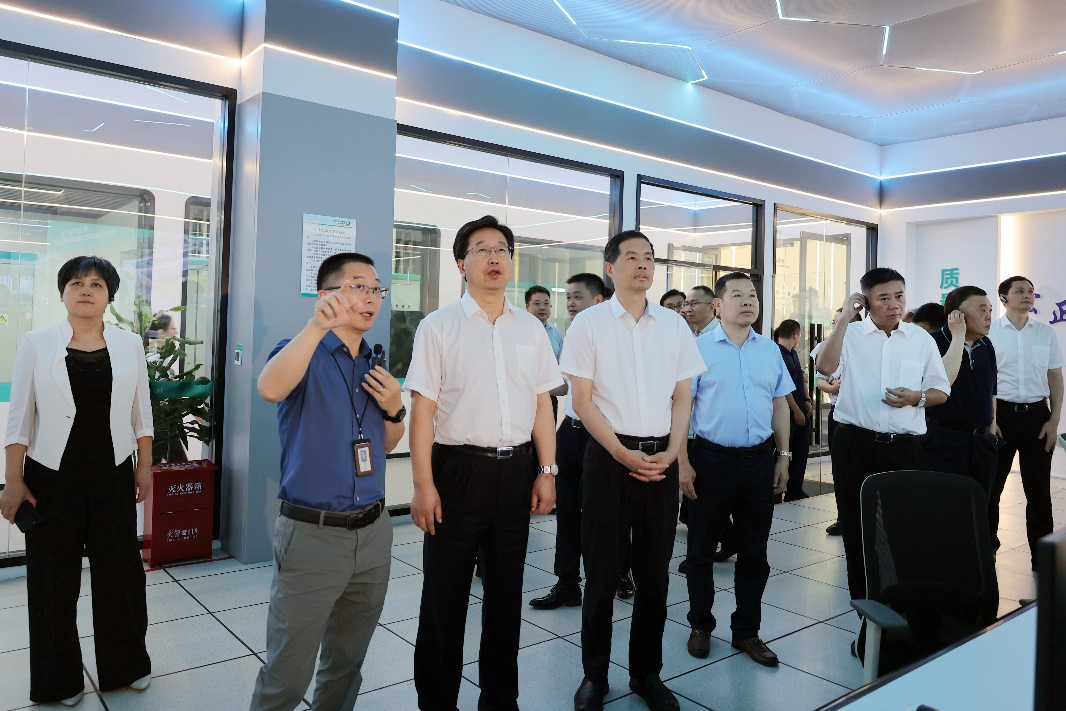 图片 2.png 图片 2.png