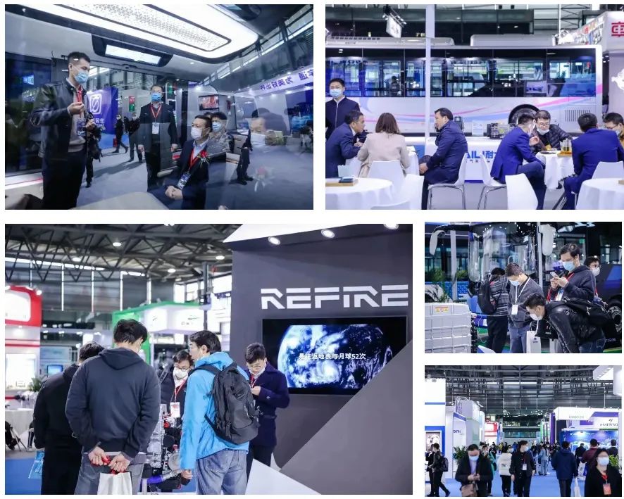 640 (1).jpg 640 (1).jpg