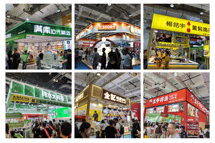 c4017bf919e9403c88cb7cdbddf12949.png c4017bf919e9403c88cb7cdbddf12949.png