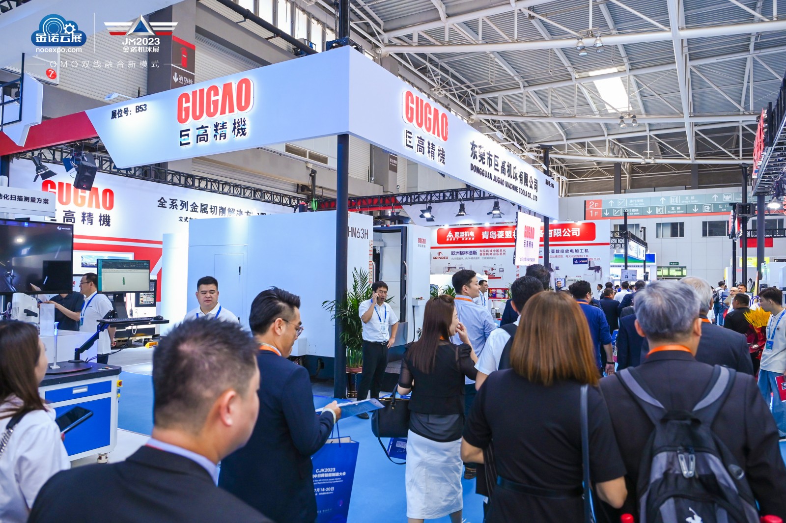 66720826_jpg@!pbig.jpg 66720826_jpg@!pbig.jpg