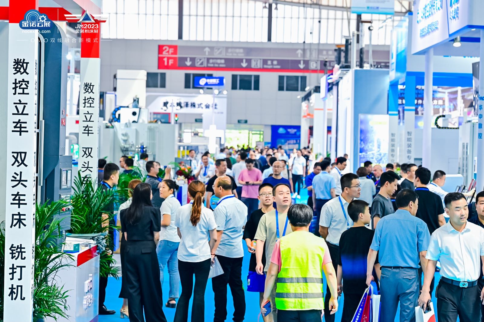 a57c365beo47024a56e6ce8680fc79d7.jpg a57c365beo47024a56e6ce8680fc79d7.jpg