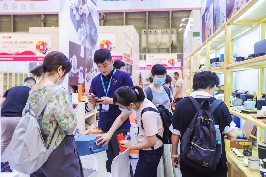 640 (9).jpg 640 (9).jpg