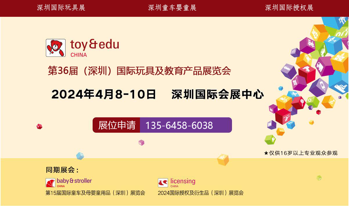 QQ截图20230801145617.jpg QQ截图20230801145617.jpg