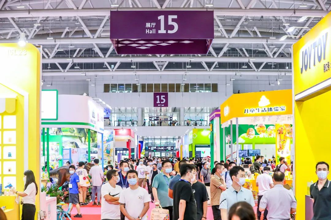 玩具图片.jpg 玩具图片.jpg