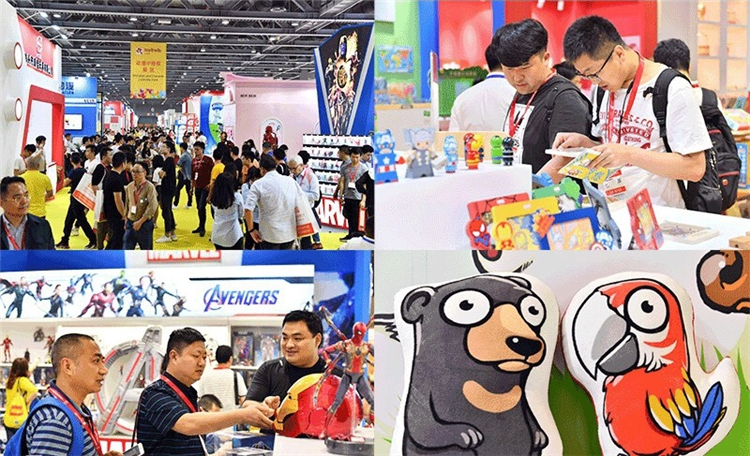 1562895288874397.jpg 1562895288874397.jpg