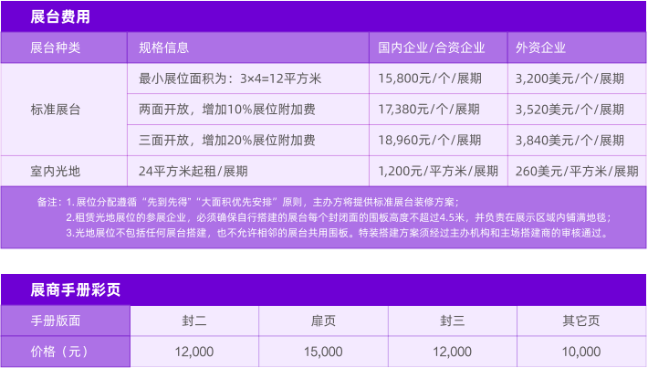 图片 13.png 图片 13.png