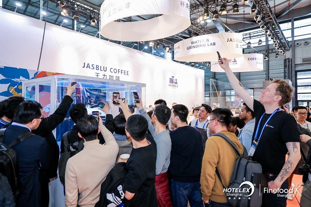 咖啡.jpg 咖啡.jpg