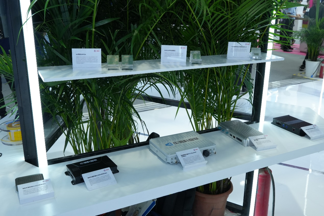 图片3.jpg 图片3.jpg