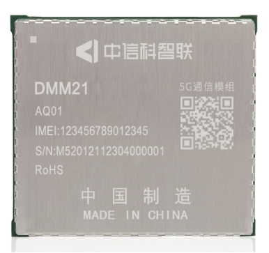 图片4.jpg 图片4.jpg