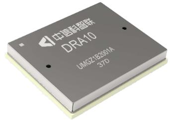 图片5.jpg 图片5.jpg