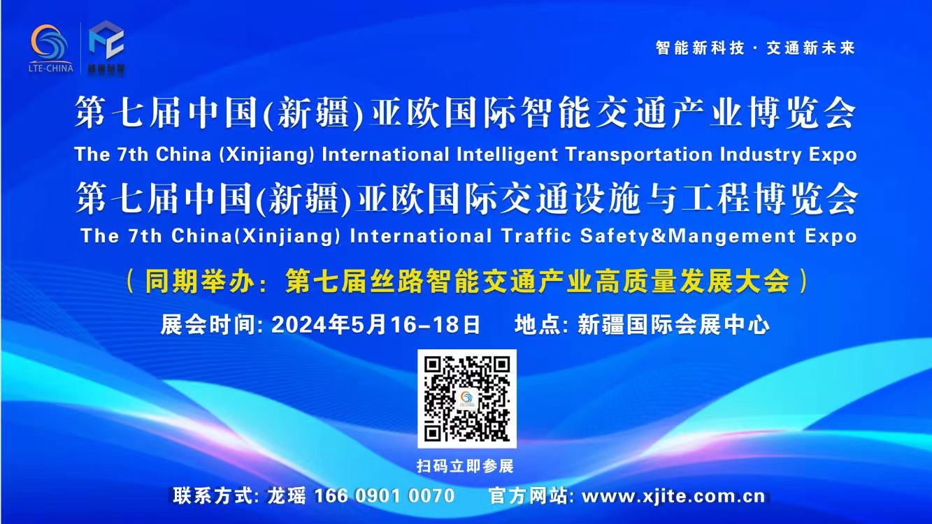 0e01ef05e3bcaa49a071345414c31d9.jpg 0e01ef05e3bcaa49a071345414c31d9.jpg