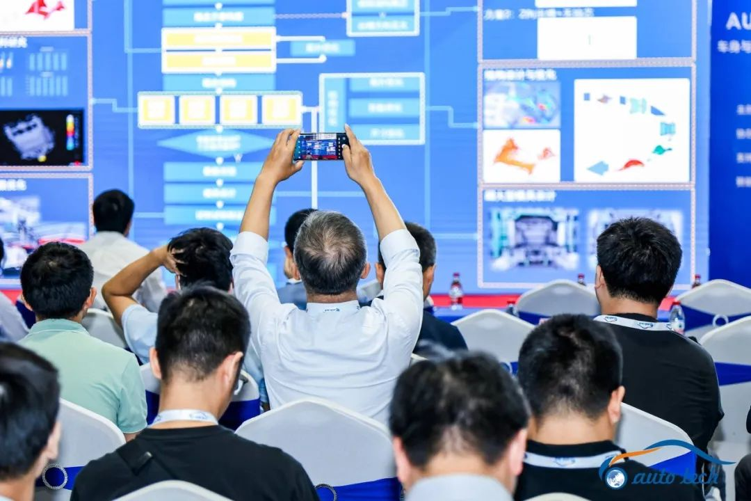 图片6.png 图片6.png