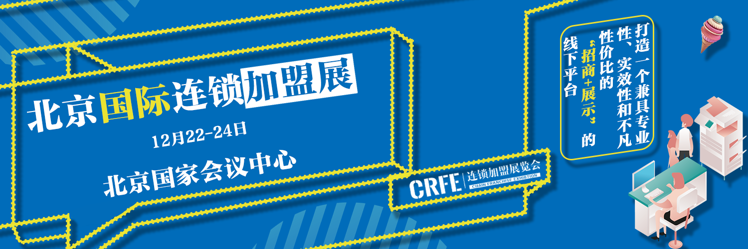 微信图片_20231113085841.png 微信图片_20231113085841.png