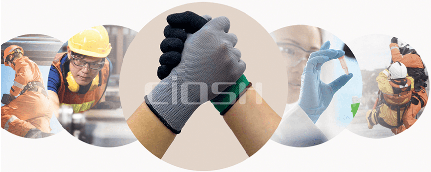 1b8b874b45b54230a33f9fa9a21c4e5e.png 1b8b874b45b54230a33f9fa9a21c4e5e.png