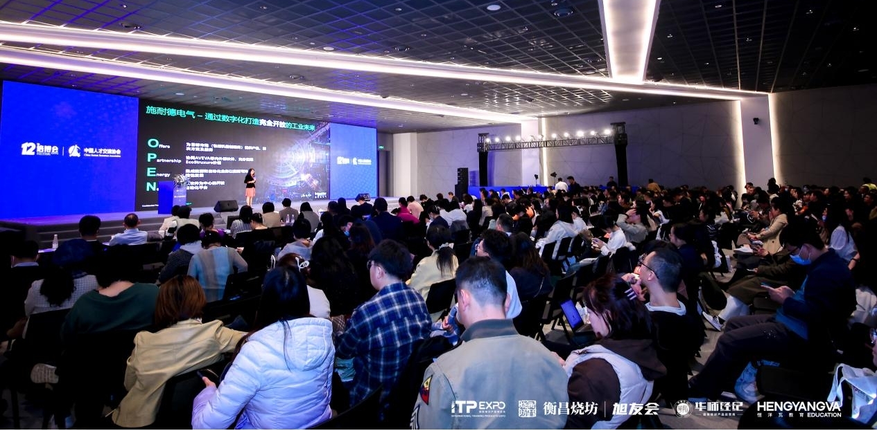 图片6.jpg 图片6.jpg