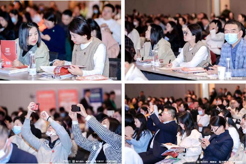 图片6.jpg 图片6.jpg