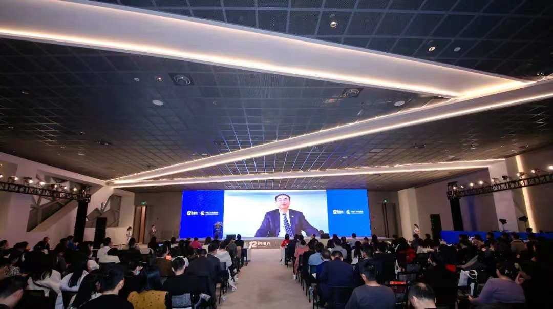 图片7.jpg 图片7.jpg