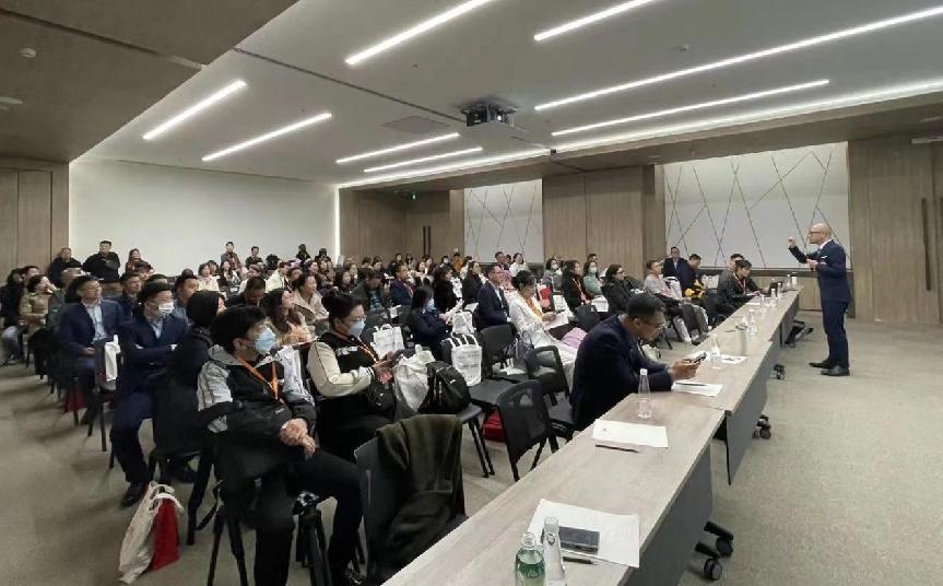 图片11.jpg 图片11.jpg