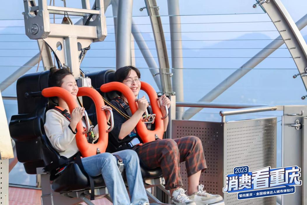 图片 1.png 图片 1.png