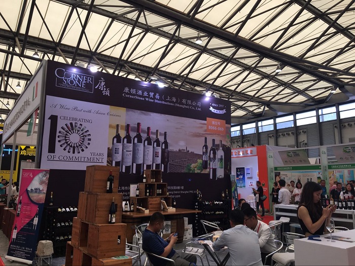 a71a2096b2c24483ae86fe9ebdb2d316_th.jpg a71a2096b2c24483ae86fe9ebdb2d316_th.jpg